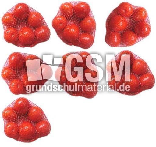 Tomaten-7x6.jpg
